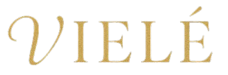 Vielé